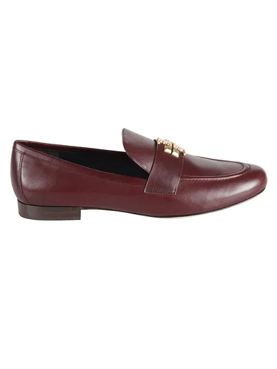 Shop Tory Burch Flat Shoes