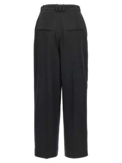 Balmain Pants