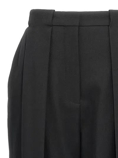 Balmain Pants