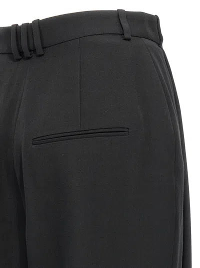 Balmain Pants