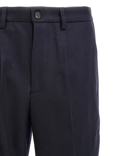 Shop Department 5 'gin' Pants