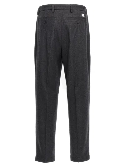 Department Five Department 5 'gin' Pants