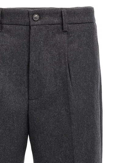 Department Five Department 5 'gin' Pants