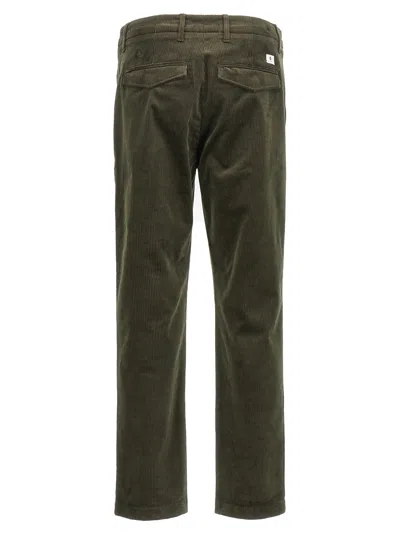 Department Five Department 5 'off' Pants