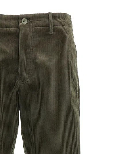 Department Five Department 5 'off' Pants