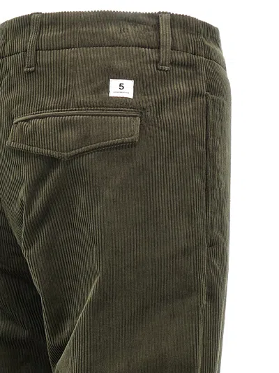 Department Five Department 5 'off' Pants