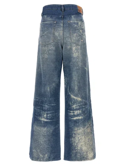 Shop Diesel '1996 D Sire Fsf' Jeans