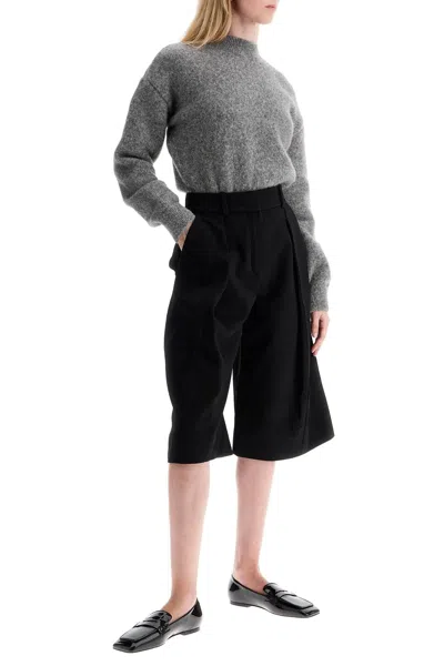 JACQUEMUS JACQUEMUS JACQUEMUS KNIT 