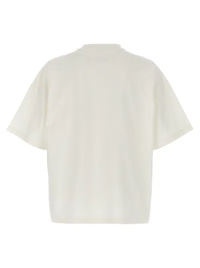 Jil Sander T-shirt