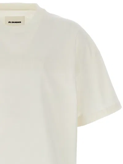 Jil Sander T-shirt