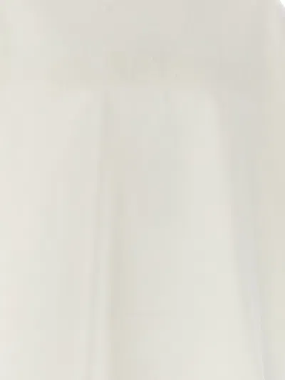Jil Sander T-shirt
