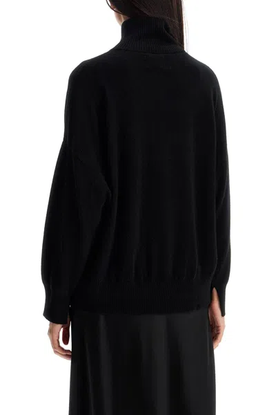 Shop Loulou Studio Cashmere 'murano'