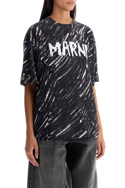 Marni T-shirt