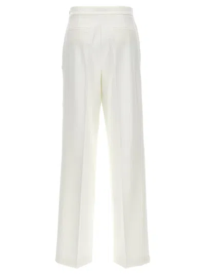 PINKO PINKO 'PETRARCA' PANTS 