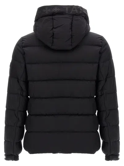 Tatras Cassimaso Down Jacket
