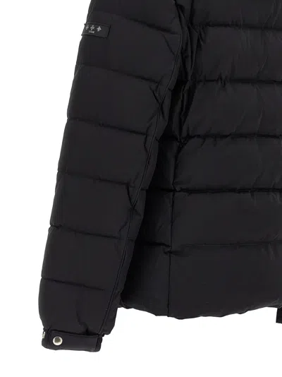 Tatras Cassimaso Down Jacket