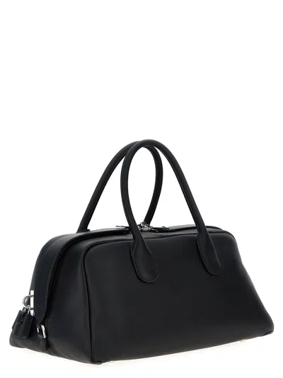 Shop Tod's 'darsena' Medium Handbag