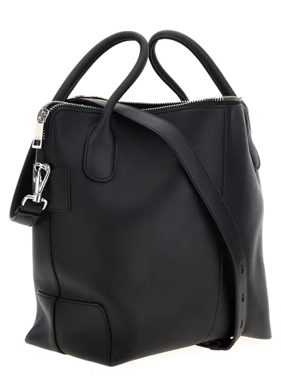 Tod's Swing Medium Handbag