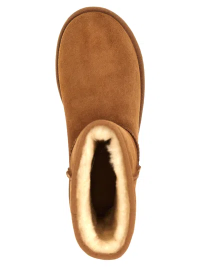 Ugg Flat Shoes