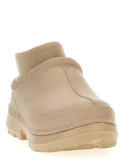 Ugg 'tasman X' Ankle Boots