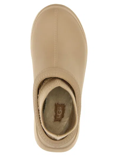 Ugg 'tasman X' Ankle Boots