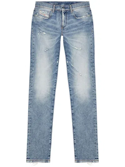 Shop Diesel Jeans