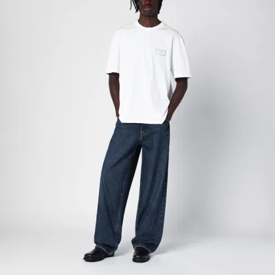 Agolde Fusion Jeans Collection