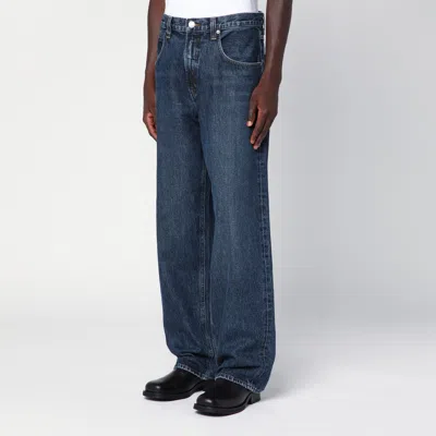 Agolde Fusion Jeans Collection