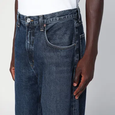 Agolde Fusion Jeans Collection