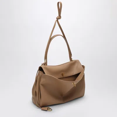 Balenciaga Women's Rodeo Large Handbag