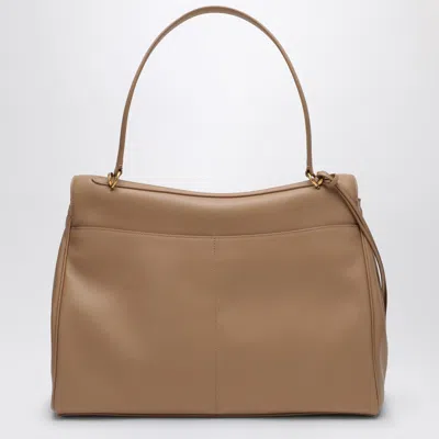 Balenciaga Women's Rodeo Large Handbag