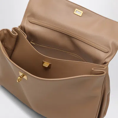 Balenciaga Women's Rodeo Large Handbag