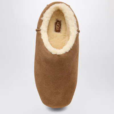Ugg Flats