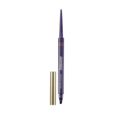 Kevyn Aucoin Precision Eye Definer