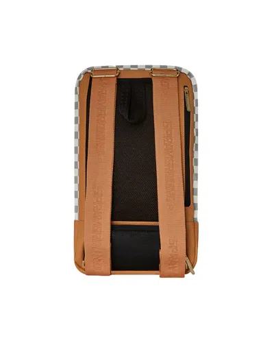 Sprayground Backpack In Multicolour