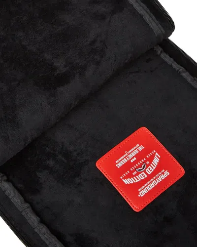 Sprayground Backpack In Multicolour