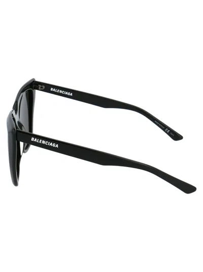Balenciaga Bb0046s