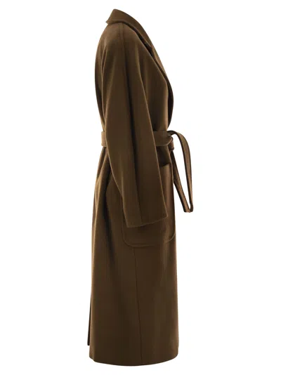 Max Mara Women's Attuale123 Coat