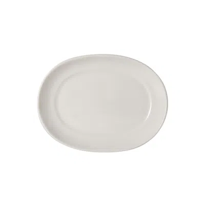 Tuxton Columbia Platter 10", 24 Pieces