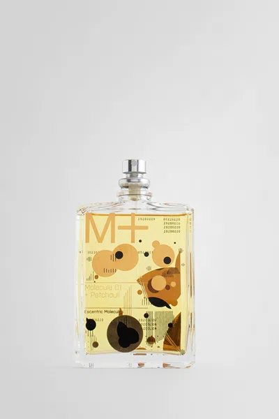 Escentric Molecules Unisex  Perfumes
