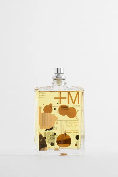 Escentric Molecules Unisex  Perfumes
