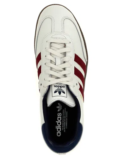 Adidas Originals Adidas Sneakers In Multicolor