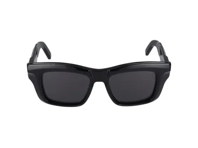 Dior Man Sunglasses