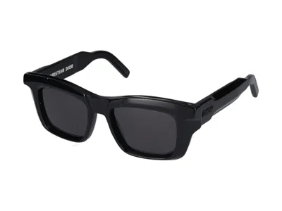Dior Man Sunglasses