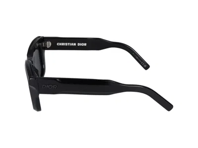 Dior Man Sunglasses