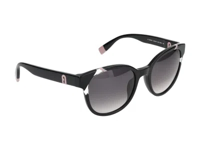 Furla Sunglasses