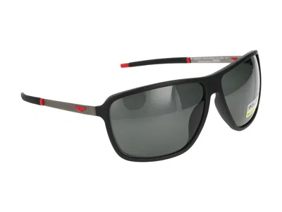 Police Sunglasses