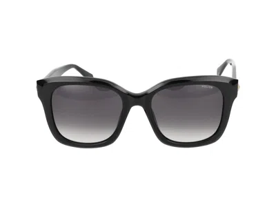 Shop Police Sunglasses