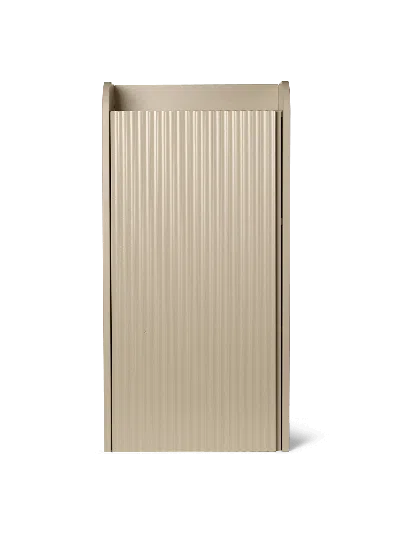 Ferm Living Sill Wall Cabinet