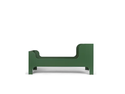 Ferm Living Sill Junior Bed